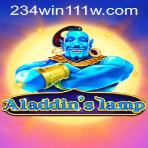 Discovering Aladdinslamp: The Game That Captivates Gamers Worldwide