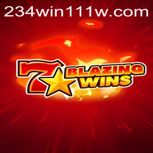 Discover the Exciting World of BlazingWins: A Comprehensive Overview