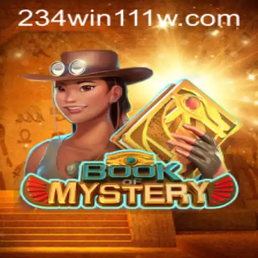 The Enchanting World of BookofMystery: A Comprehensive Guide