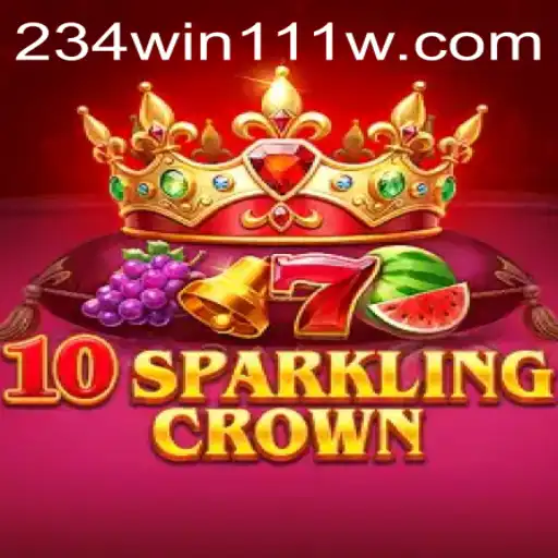 Discovering the Enchanting World of 10SparklingCrown