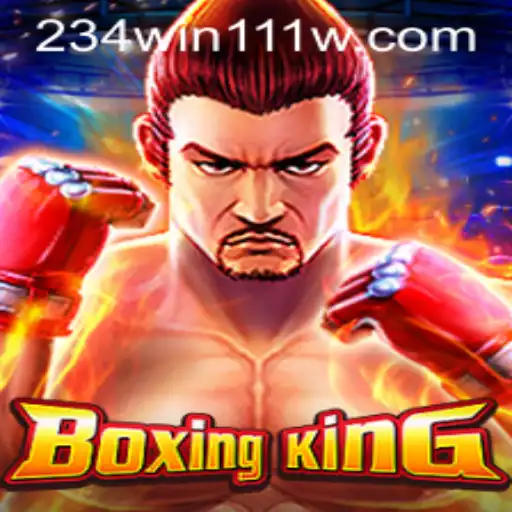 Mastering BoxingKing: The Ultimate Guide