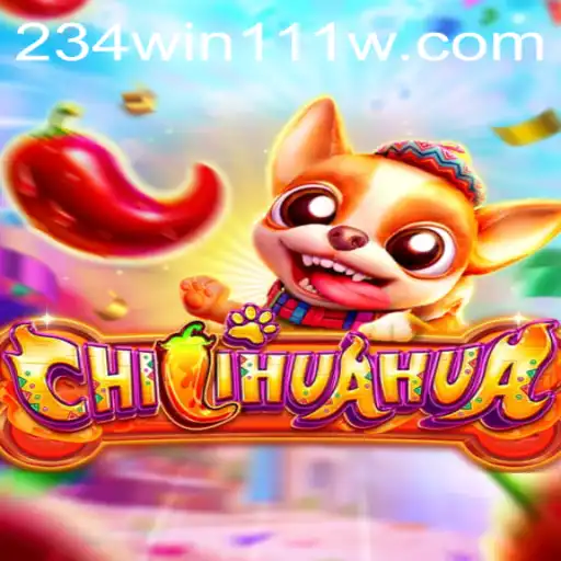 Discover the Thrill of CHILIHUAHUA: A Comprehensive Guide to Gameplay and Strategy