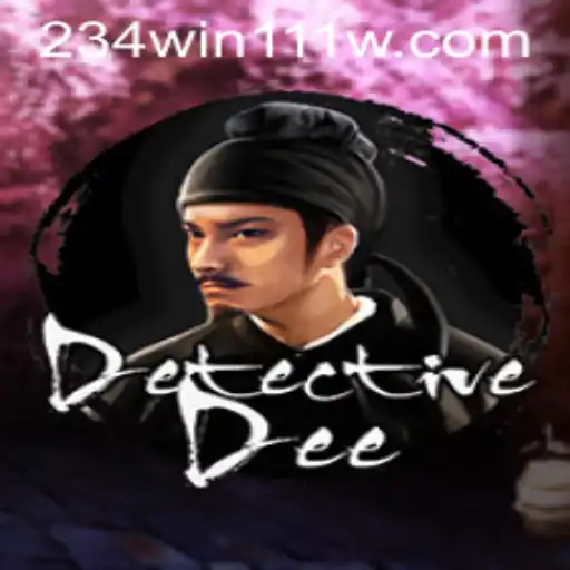 Unraveling Mysteries in DetectiveDee: An Immersive Gaming Experience