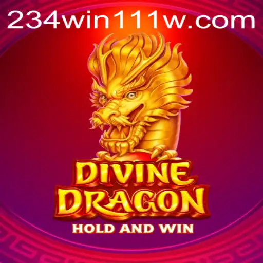 Dive into the Enchanting World of DivineDragon with 234Win111