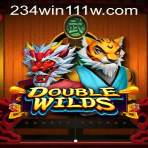 Discover the Exciting World of DoubleWilds: Unlocking the Potential of 234Win111