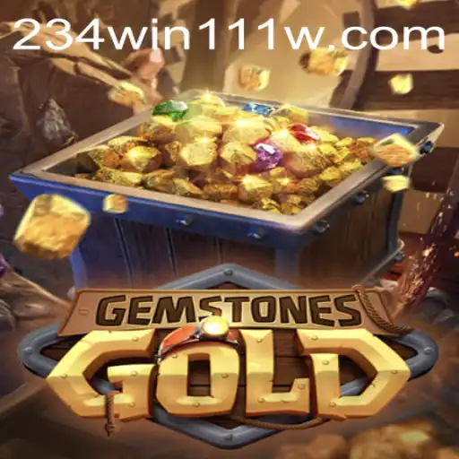 Discover the Exciting World of GemstonesGold and Unleash Your Winning Strategy with 234Win111