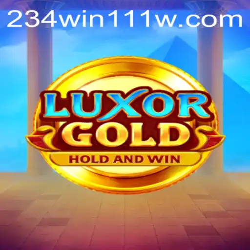 Discover the Excitement of LuxorGold: A New Era in Gaming