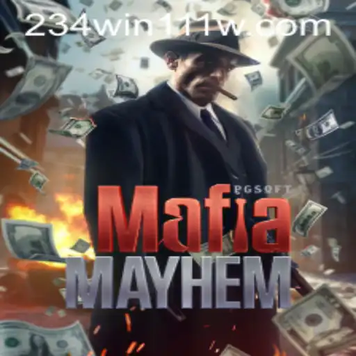 Experience the Thrill of Deception with MafiaMayhem: Dive Into A World of Strategy and Intrigue