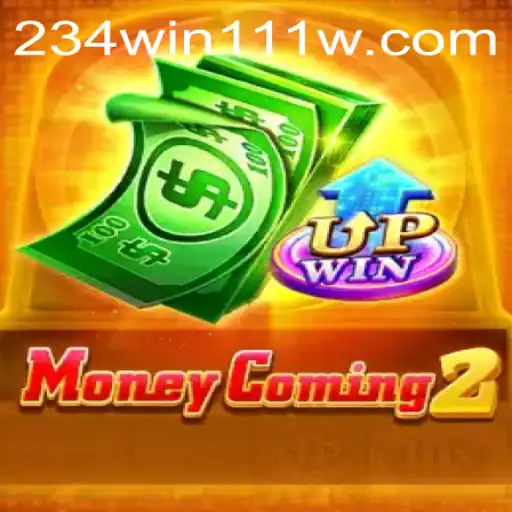 Unlock the Fun and Fortune in MoneyComing2: A Comprehensive Guide