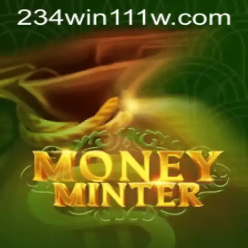 Unveiling MoneyMinter: An Innovative Game of Skill and Strategy