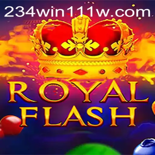 Explore RoyalFlash: The Exciting Card Game Everyone is Talking About
