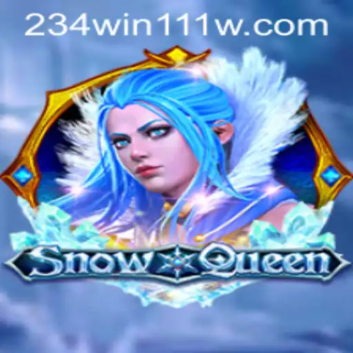 SnowQueen: An Enchanting Adventure in the Frosty Realm