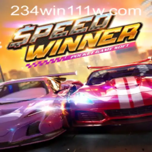 SpeedWinner: A Thrilling Journey Through Digital Racing