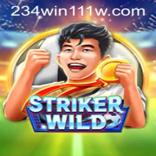StrikerWILD: Dive into the Ultimate Gaming Experience