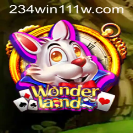 Exploring the Enchanting World of Wonderland: An In-Depth Guide to the Game