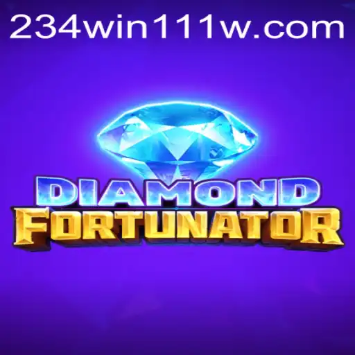 Discovering DiamondFort: Unlock the Adventure with