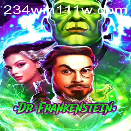 DrFrankenstein: An Immersive Gaming Experience