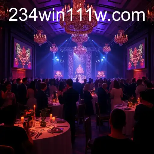 Exclusive Events and Their Impact on Modern Society