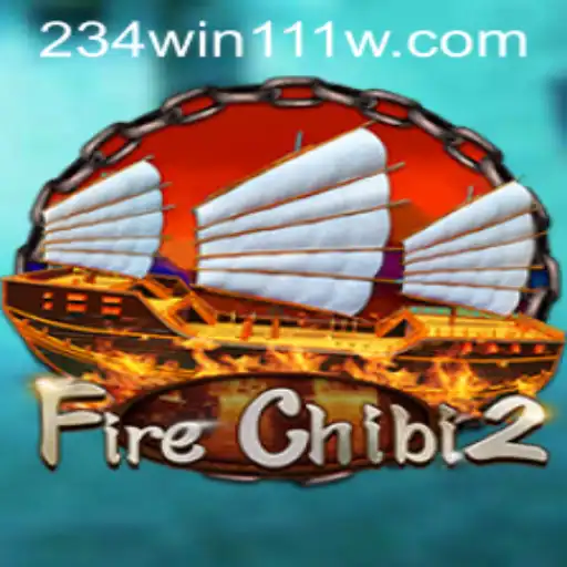 Exploring FireChibi2: A Dynamic Adventure with 234Win111