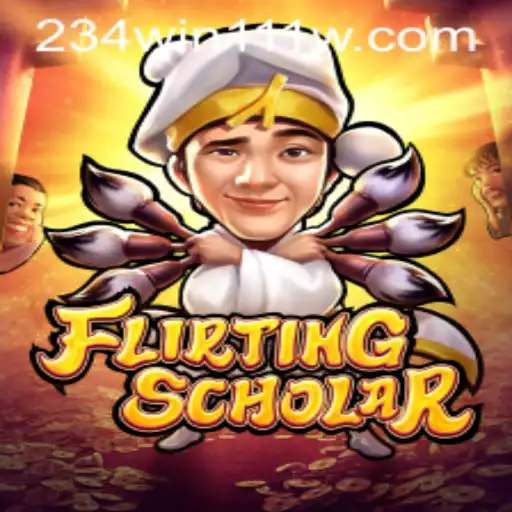 Discovering the Thrills of FlirtingScholar: A Deep Dive into the Game with 234Win111