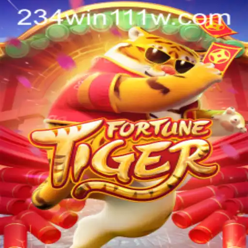 FortuneTiger: Embrace the Thrill of Virtual Luck