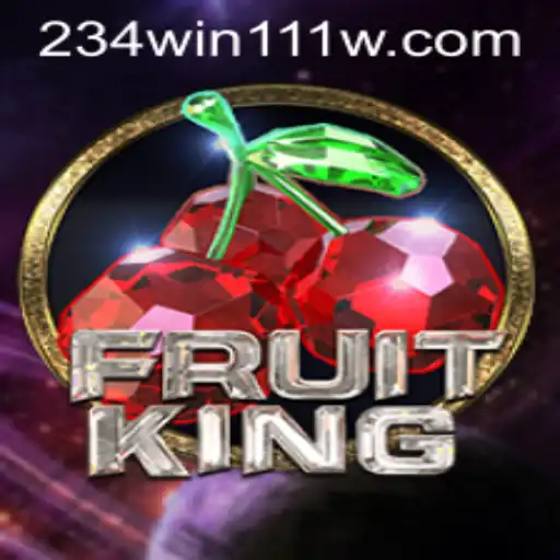 Exploring the Exciting World of FruitKing: A Gaming Phenomenon
