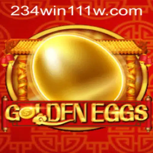 GoldenEggs: Master the Game with Strategy and Skill