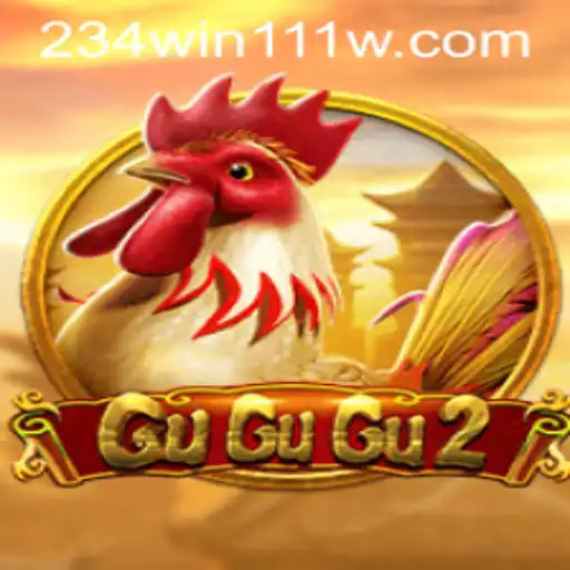 Exploring the Enchanting World of GuGuGu2: A Thrilling Gaming Experience