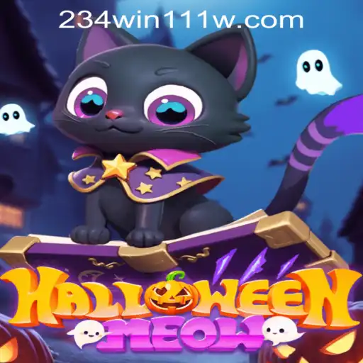 HalloweenMeow: An Electrifying Adventure Awaits