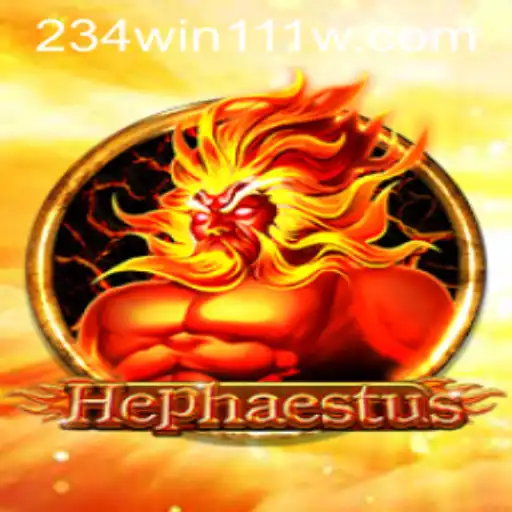 Exploring the World of Hephaestus: A Game of Strategy and Skill