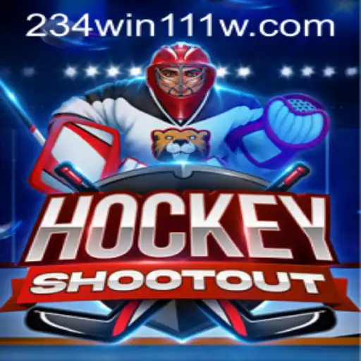 Unleashing the Thrill of HockeyShootout: The Ultimate Gaming Experience