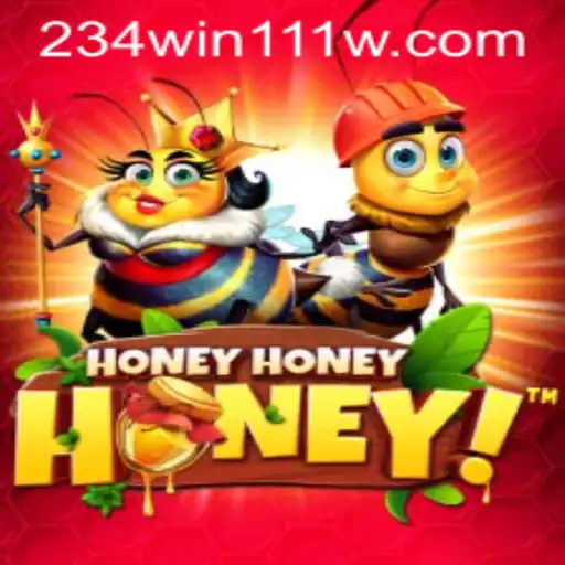 Exploring the Exciting World of HoneyHoneyHoney: The Buzz Behind 234Win111