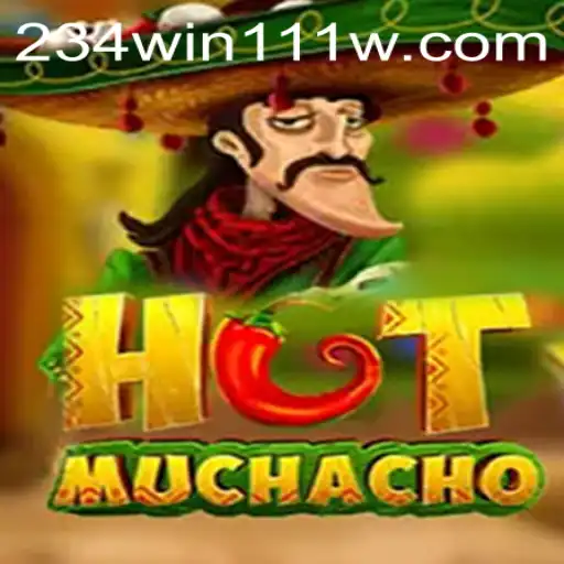 HotMuchacho: The Thrilling New Game Taking the World by Storm