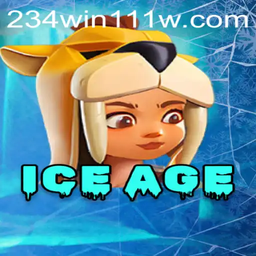 Explore the World of IceAge: A Thrilling Adventure