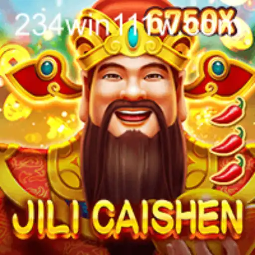 Explore the Thrilling Features and Rules of JILICaishen