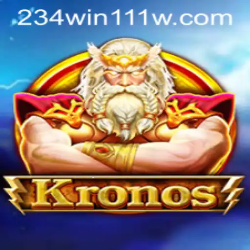 Explore the Exciting World of Kronos: A New Gaming Adventure