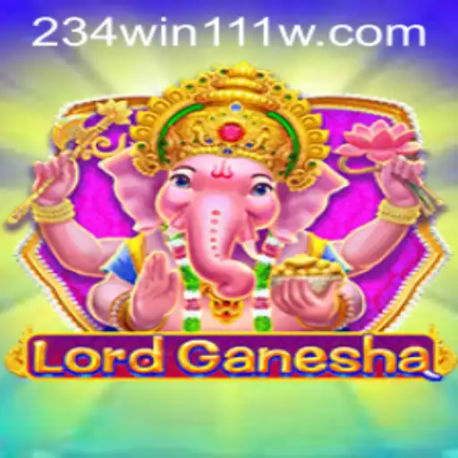 Exploring the Mystical World of LordGanesha