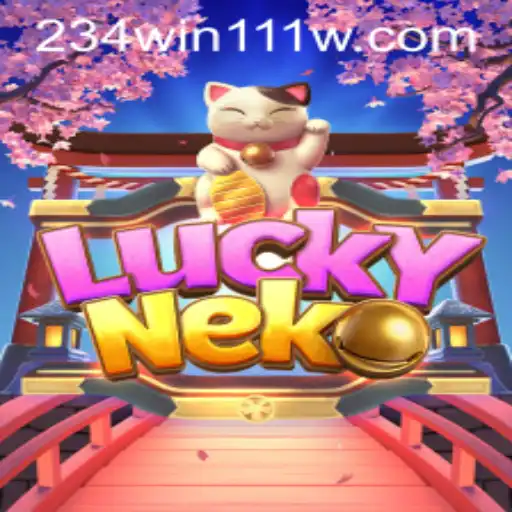 Exploring the Enchanting World of LuckyNeko: A Deep Dive into Game Dynamics and Rules