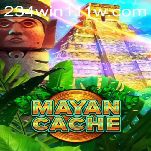 Unveiling MayanCache: A Journey Through Time and Strategy