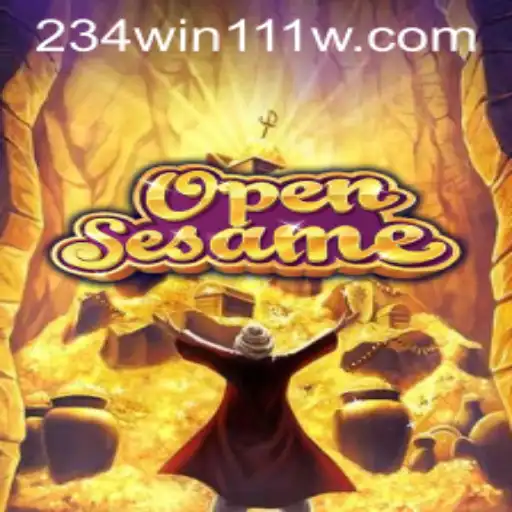 Unlocking the Magic of OpenSesame: A Journey Through Adventure, Strategy, and Fortune