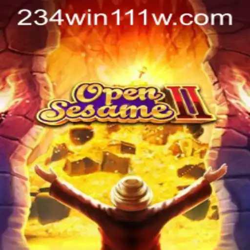 Unveiling the Exciting World of OpenSesameII: A Journey into Gaming Thrills