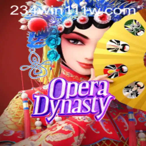 Discover the Alluring World of OperaDynasty