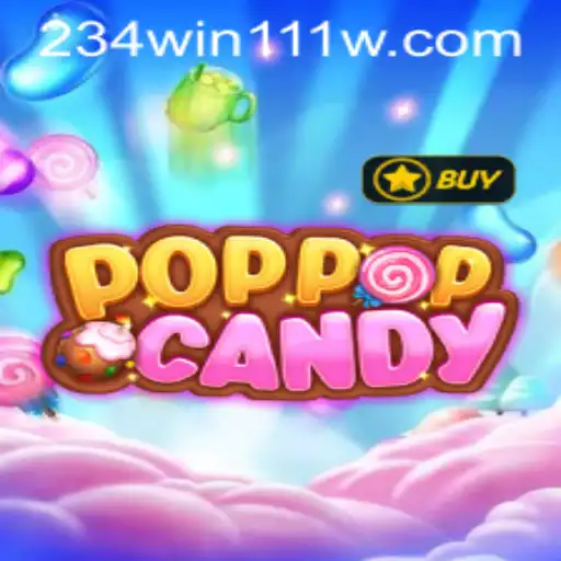 Dive into the Excitement of POPPOPCANDY: A Vibrant Gaming Experience