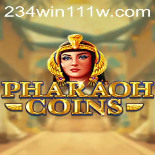 PharaohCoins: Unveiling the Ancient Touch in Modern Gaming