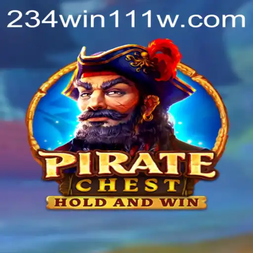 Discover the Thrills of PirateChest: Unlocking Adventure with 234Win111
