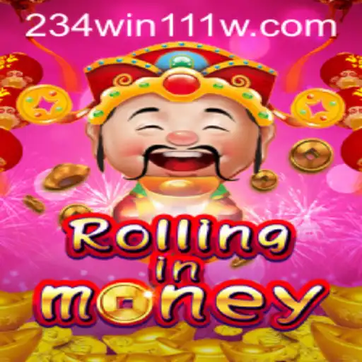 Unveiling RollingInMoney: Dive Into the World of 234Win111