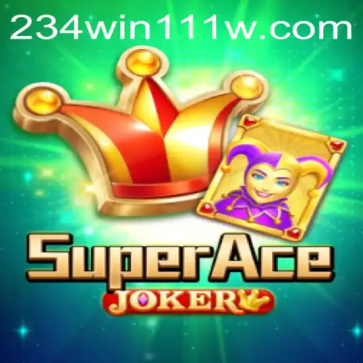 Explore the Exciting World of SuperAceJoker: A New Challenge Awaits