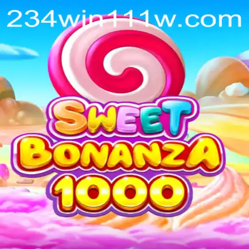 SweetBonanza1000: Exploring the Thrills and Spills of the Latest Gaming Sensation