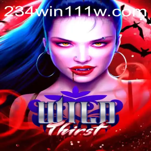 Discover the Thrilling World of WildThirst: A New Frontier in Gaming