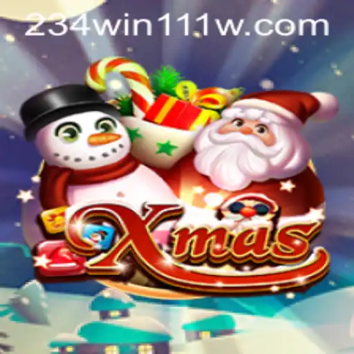 Discover the Festive Magic of Xmas: An Engaging Adventure Game with 234Win111